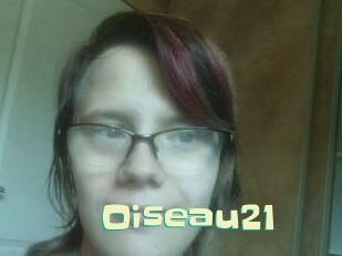 Oiseau21