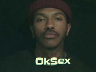 OkSex
