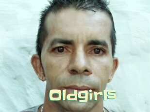 Oldgirls