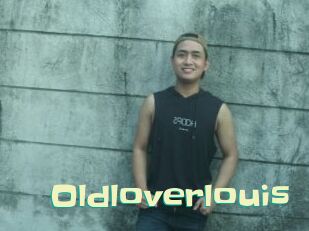 Oldloverlouis