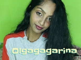 Olgagagarina