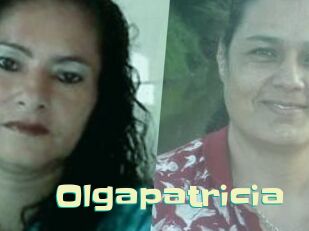 Olgapatricia