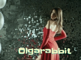 Olgarabbit