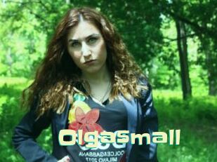 olgasmall Wanna Meet
