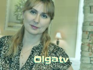 Olgatv