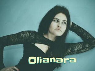 Olianara