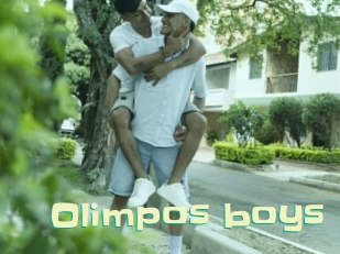 Olimpos_boys
