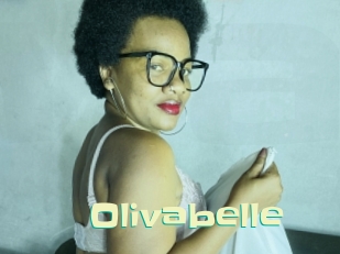 Olivabelle