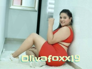 Olivafoxx19