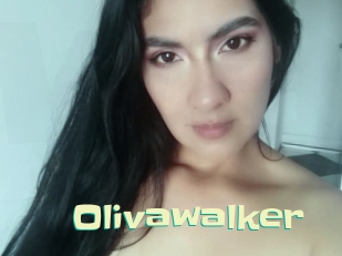Olivawalker