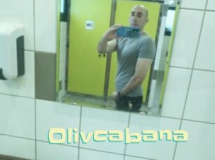 olivcabana Wanna Meet