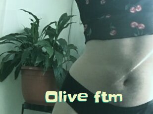 Olive_ftm