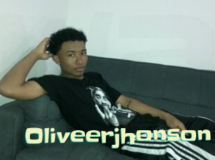 Oliveerjhonson