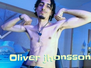 oliver_jhonsson Wanna Meet