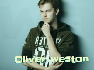 oliver_weston Wanna Meet