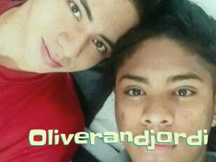 Oliver_and_jordi