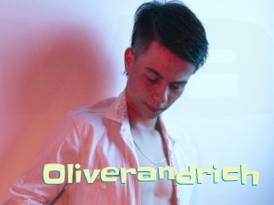 Oliverandrich
