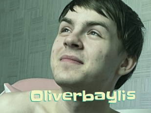 Oliverbaylis