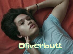 Oliverbutt