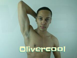 Olivercool