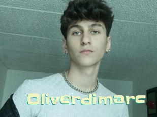 Oliverdimarc