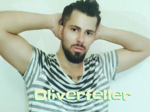 Oliverfeller