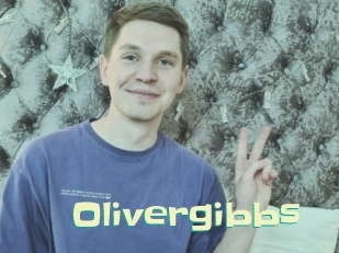 Olivergibbs