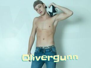 Olivergunn