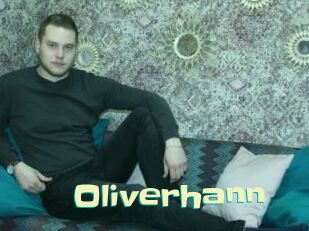 Oliverhann