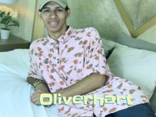 Oliverhart