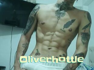 Oliverhottle