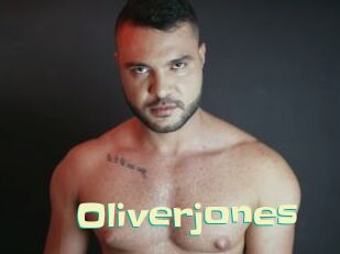 oliverjones Wanna Meet