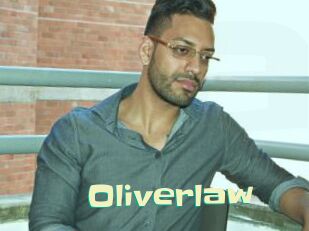 Oliverlaw