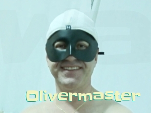 Olivermaster