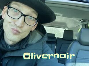 olivernoir Wanna Meet