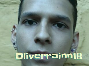 Oliverrainn18