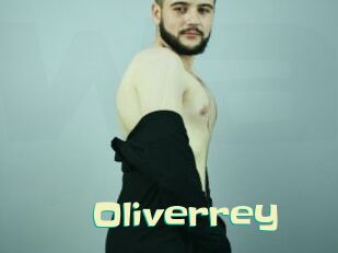 Oliverrey