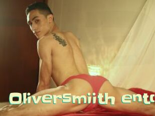 oliversmiith_ento Wanna Meet
