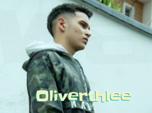 Oliverthlee