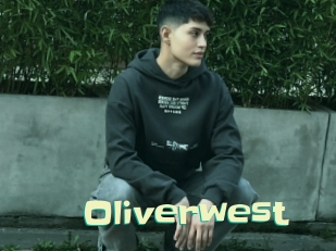 Oliverwest