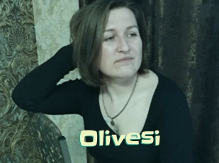 Olivesi
