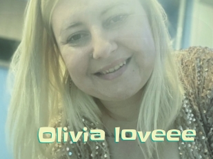 Olivia_loveee