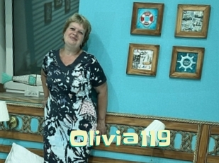 olivia119 Wanna Meet