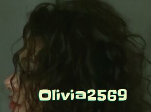 Olivia2569