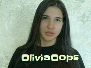 OliviaOops