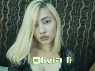 Olivia_li