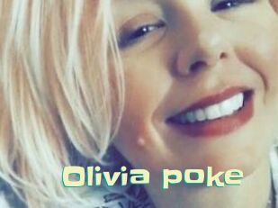 Olivia_poke
