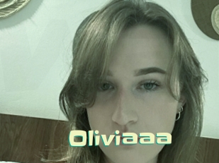 Oliviaaa