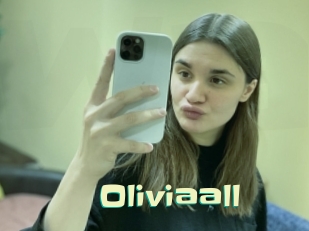 Oliviaall