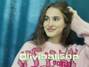 Oliviaallsop